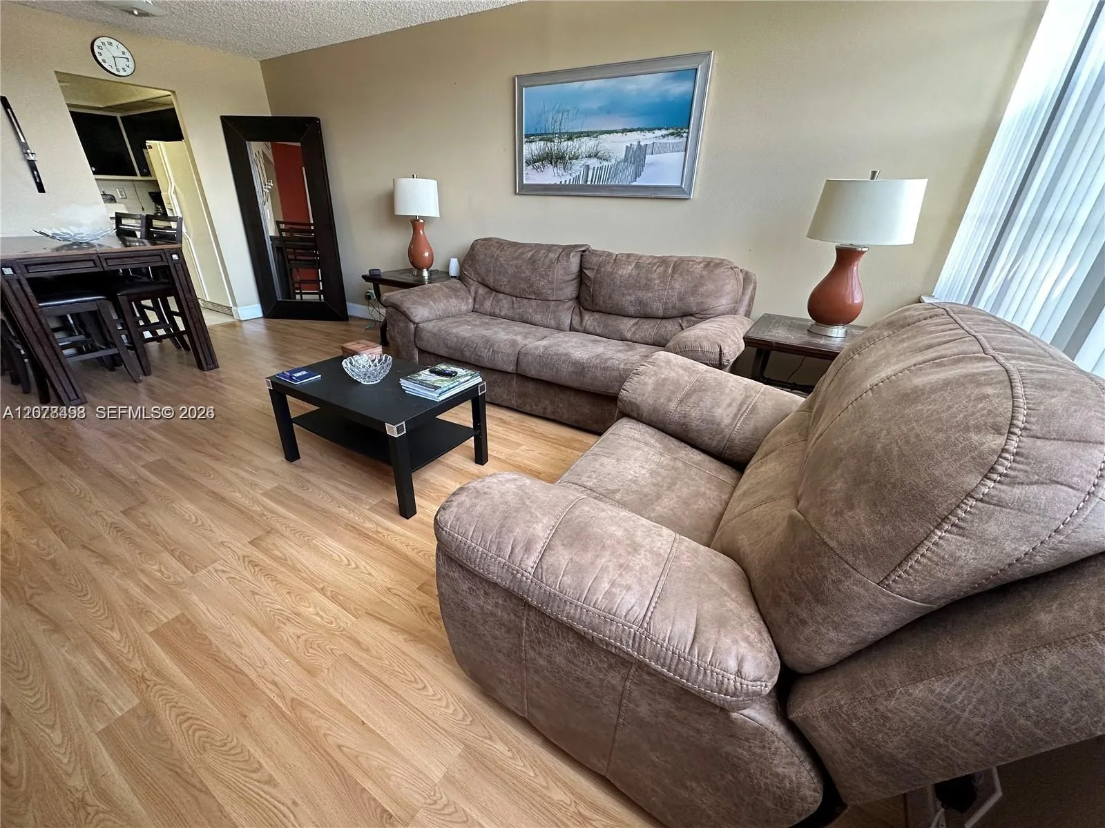 2741 Taft St # 212, Hollywood, FL 33020 photo 12