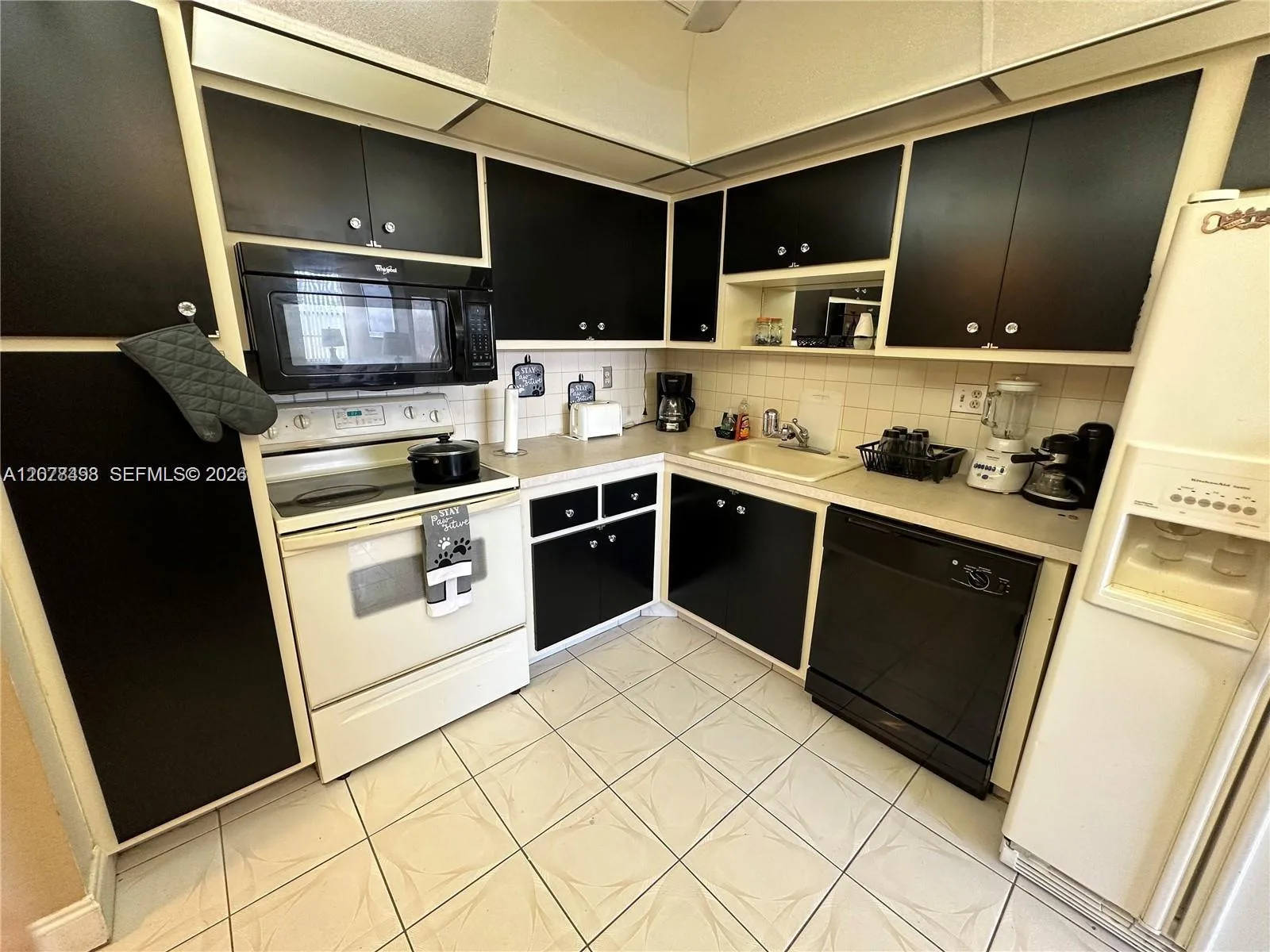 2741 Taft St # 212, Hollywood, FL 33020 photo 8
