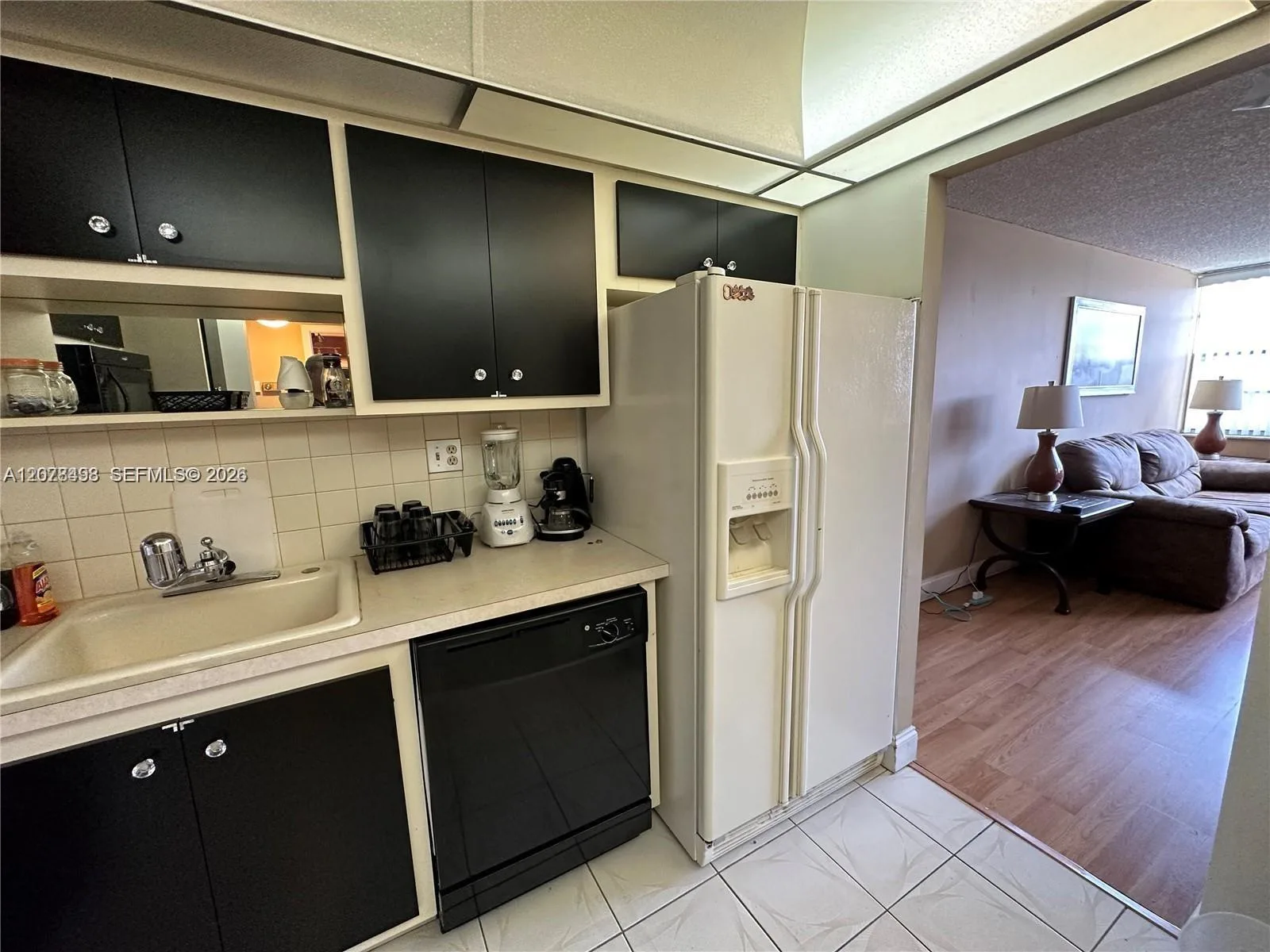 2741 Taft St # 212, Hollywood, FL 33020 photo 9