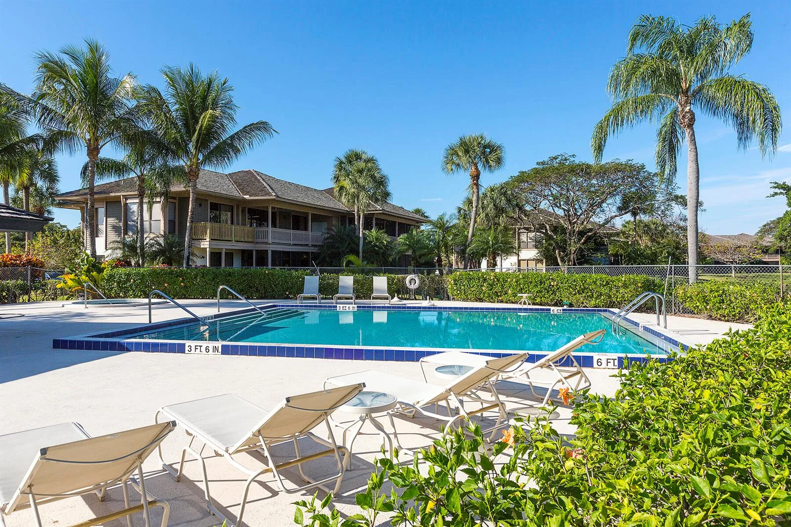 11818 Pebblewood Drive # 101, Wellington, FL 33414 photo 11