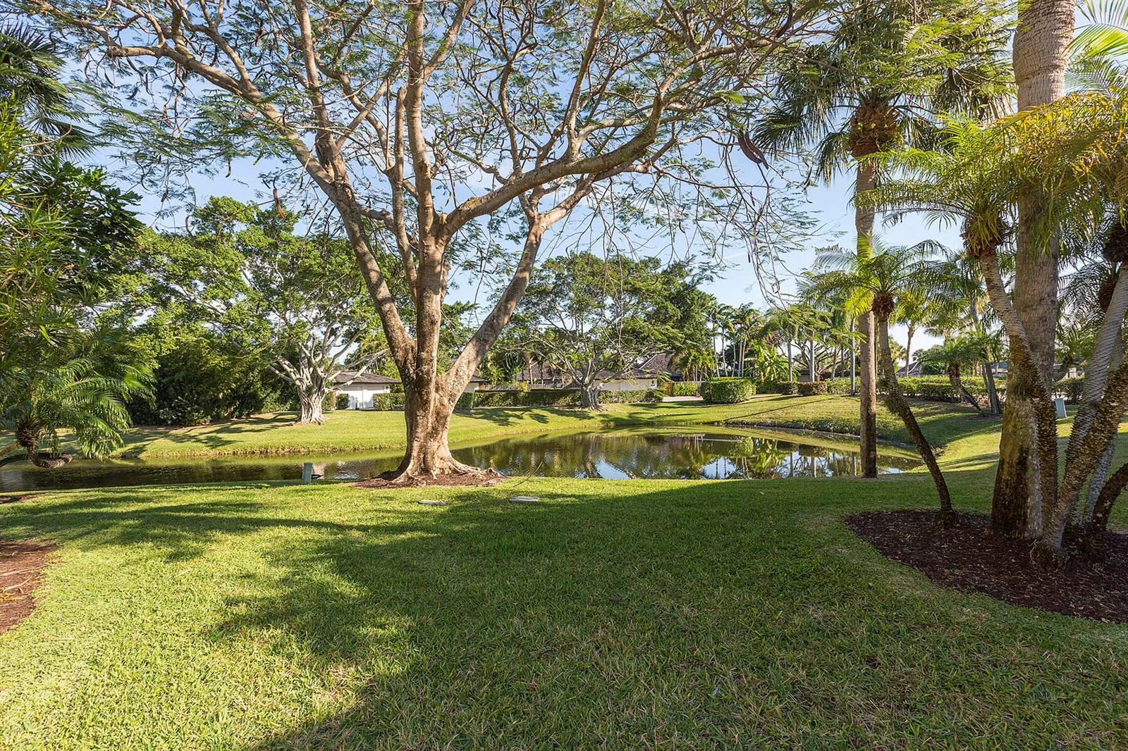 11818 Pebblewood Drive # 101, Wellington, FL 33414 photo 12