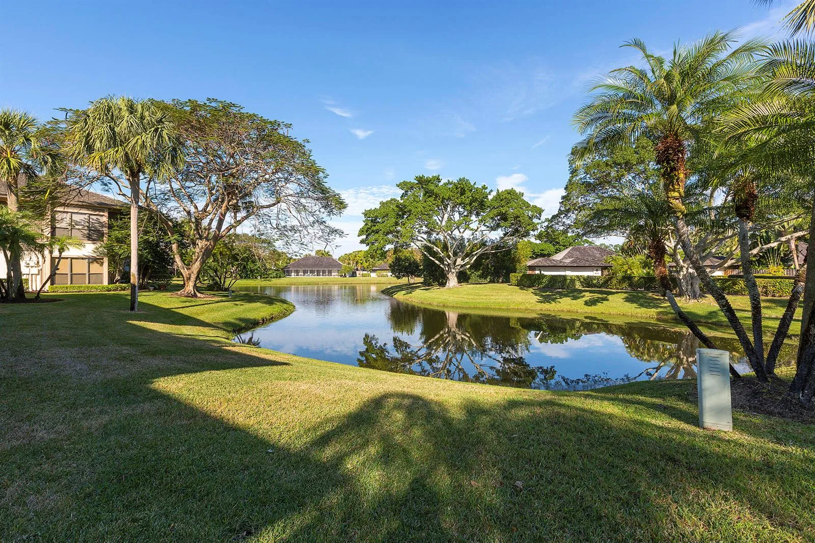 11818 Pebblewood Drive # 101, Wellington, FL 33414 photo 13
