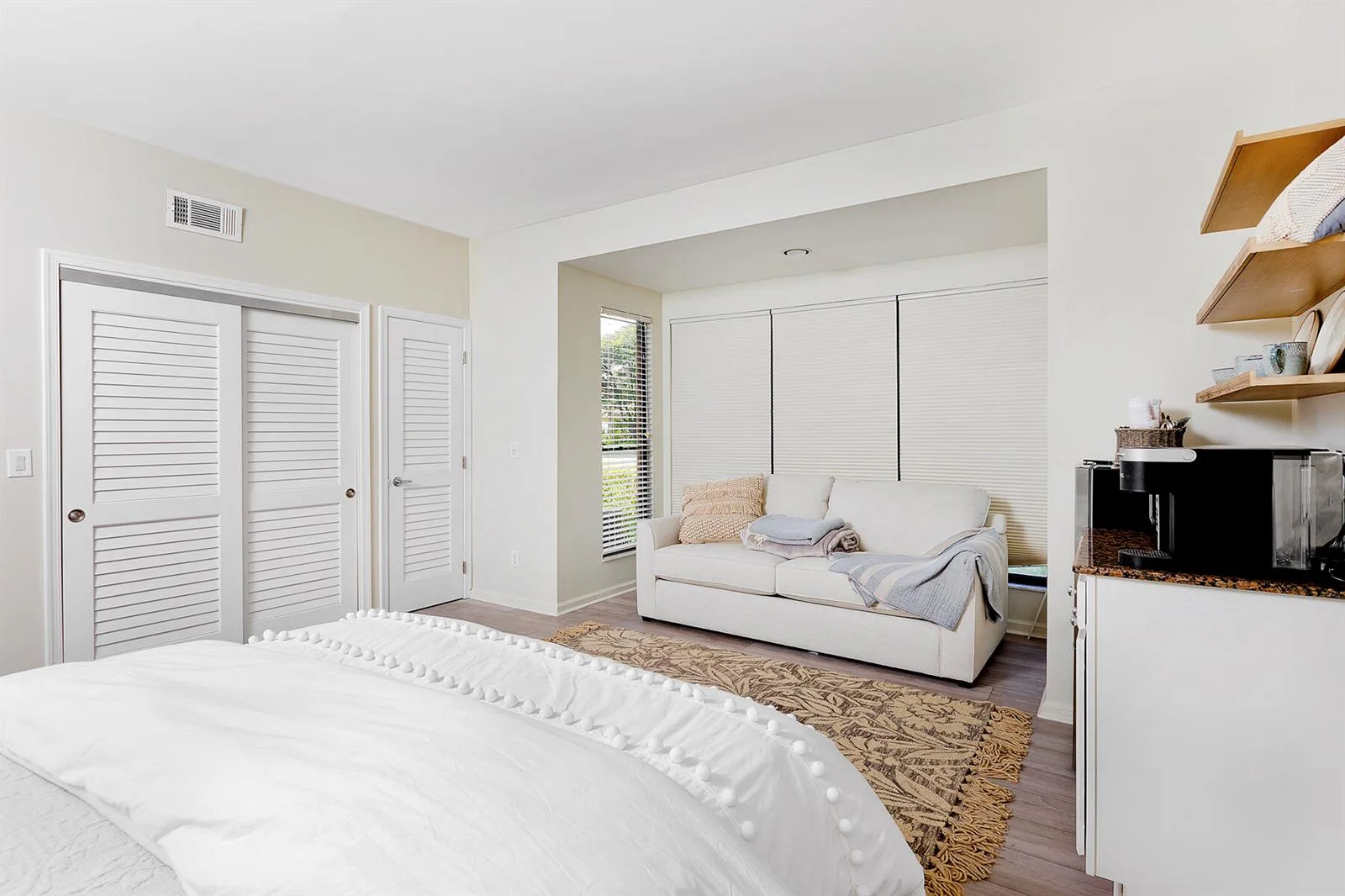 11818 Pebblewood Drive # 101, Wellington, FL 33414 photo 2