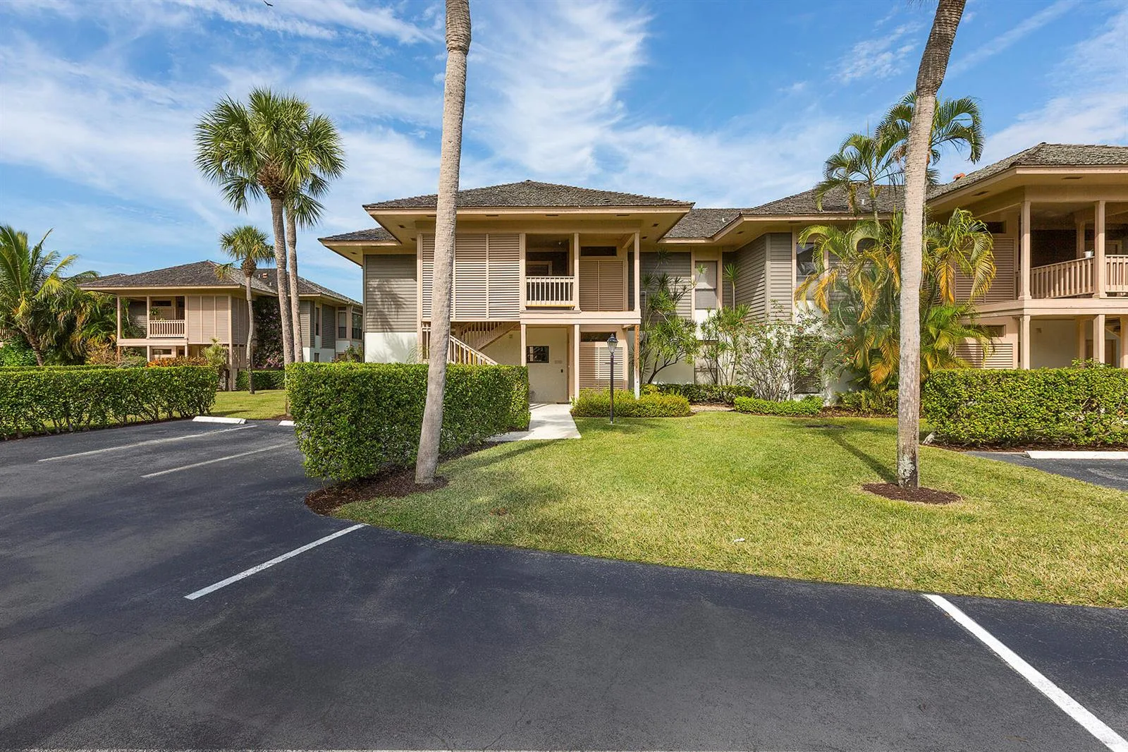 11818 Pebblewood Drive # 101, Wellington, FL 33414 photo 6