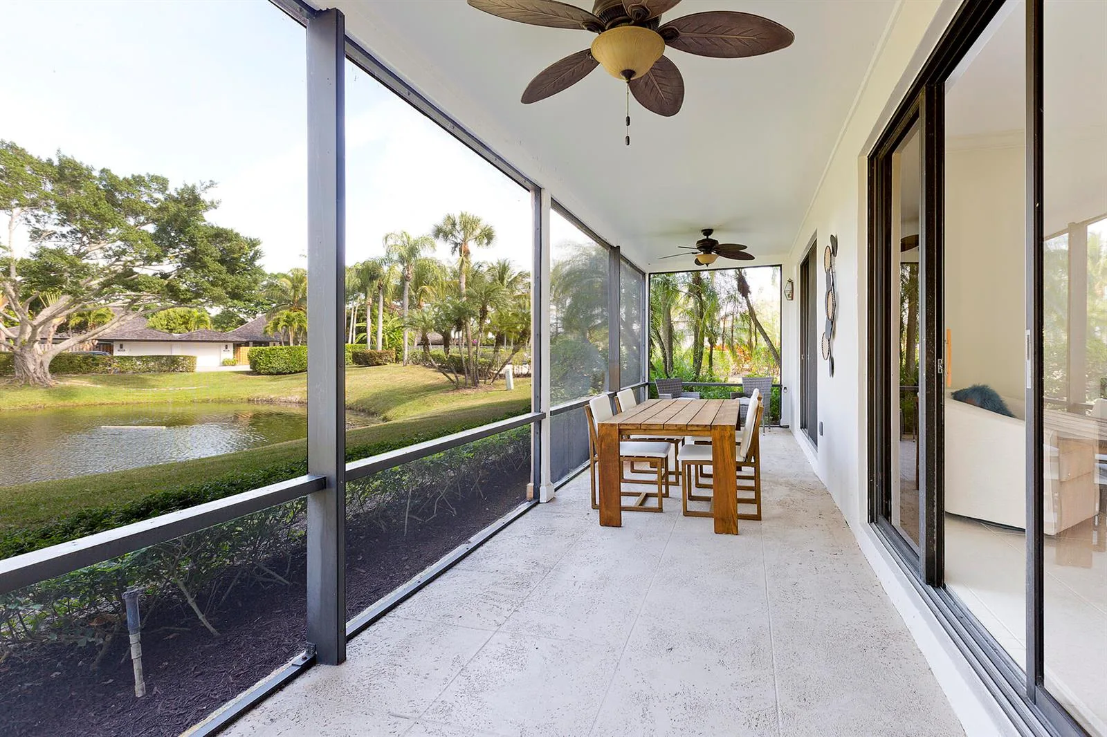 11818 Pebblewood Drive # 101, Wellington, FL 33414 photo 8