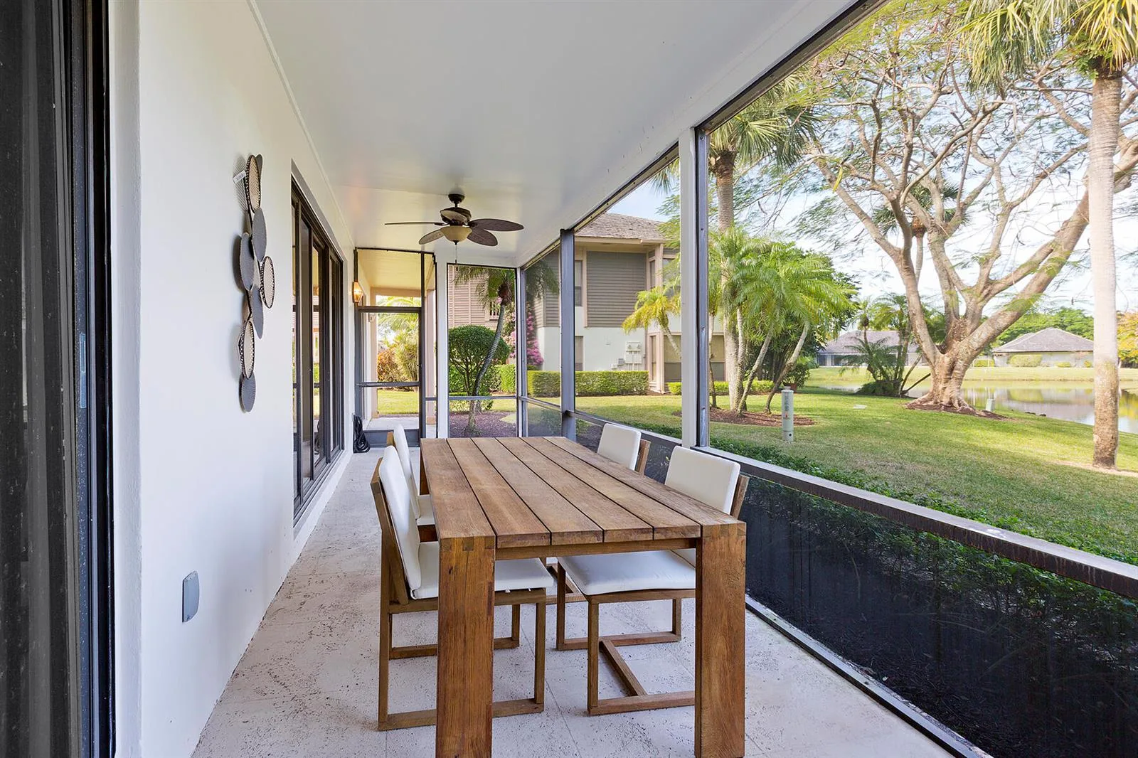 11818 Pebblewood Drive # 101, Wellington, FL 33414 photo 9