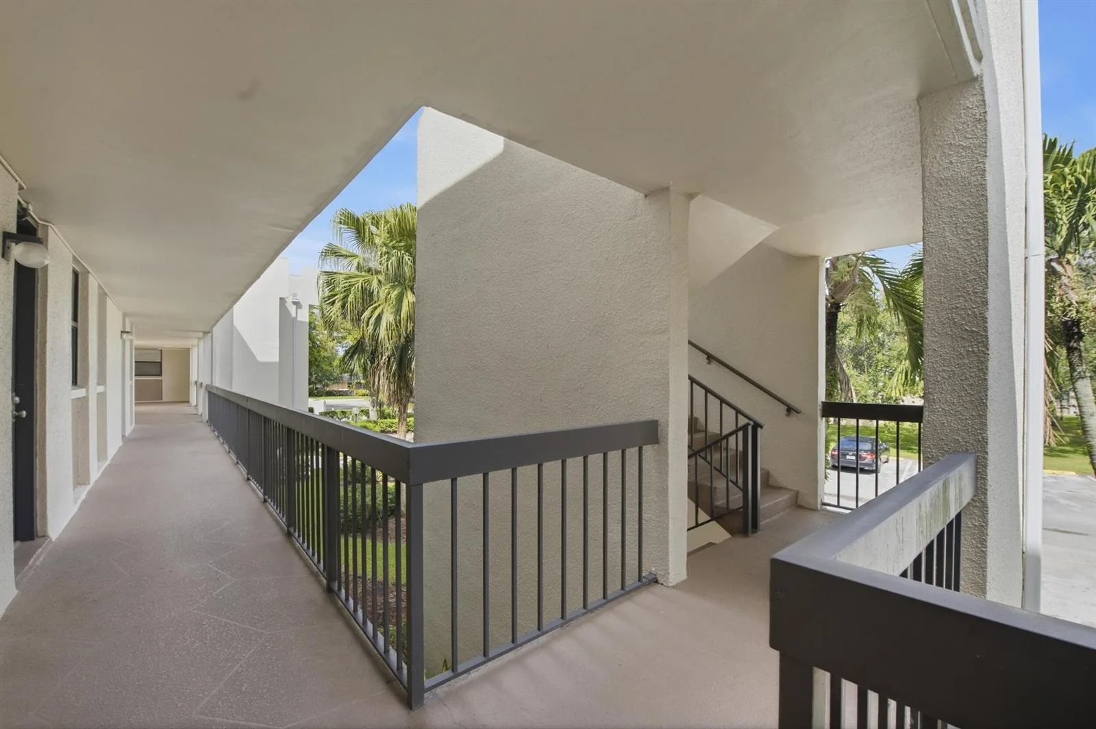 8409 Forest Hills Drive # 206, Coral Springs, FL 33065 photo 3