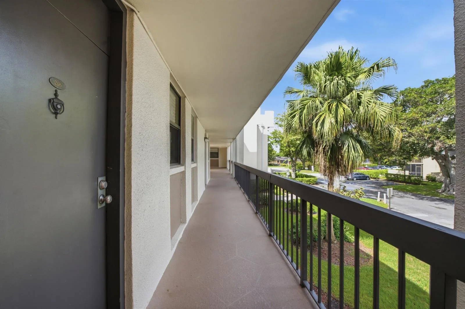 8409 Forest Hills Drive # 206, Coral Springs, FL 33065 photo 4