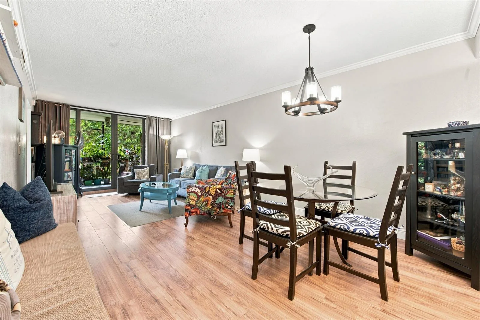 8409 Forest Hills Drive # 206, Coral Springs, FL 33065 photo 5