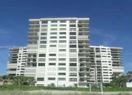 1800 S Ocean Blvd # 1101, Lauderdale By The Sea, FL 33062