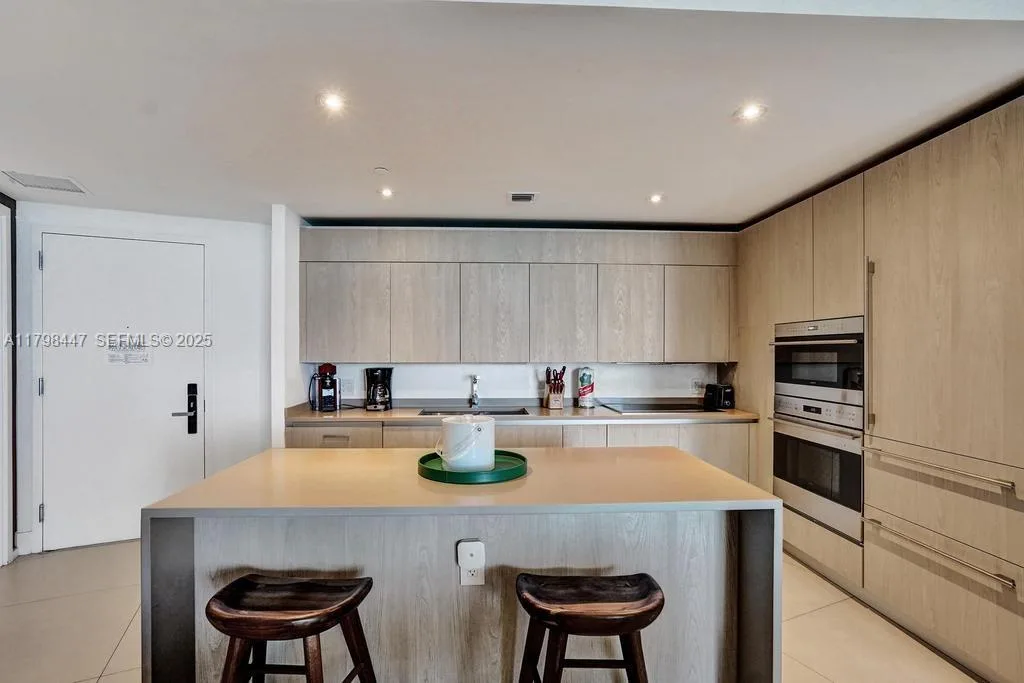 4111 S Ocean Dr # 2803, Hollywood, FL 33019 photo 11