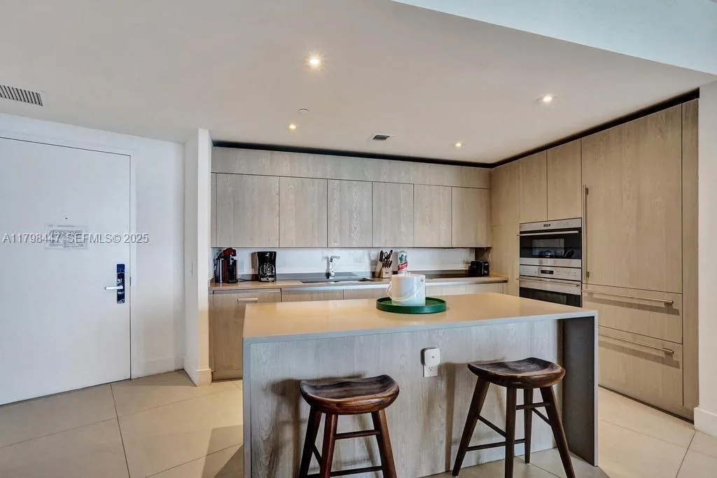 4111 S Ocean Dr # 2803, Hollywood, FL 33019 photo 12