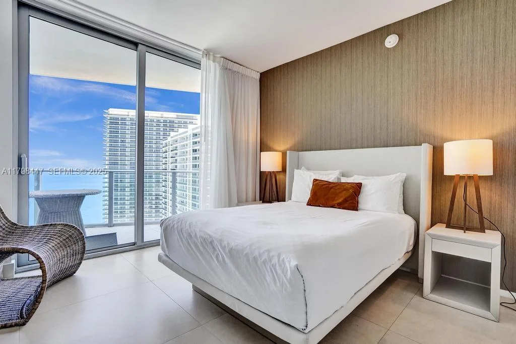 4111 S Ocean Dr # 2803, Hollywood, FL 33019 photo 13