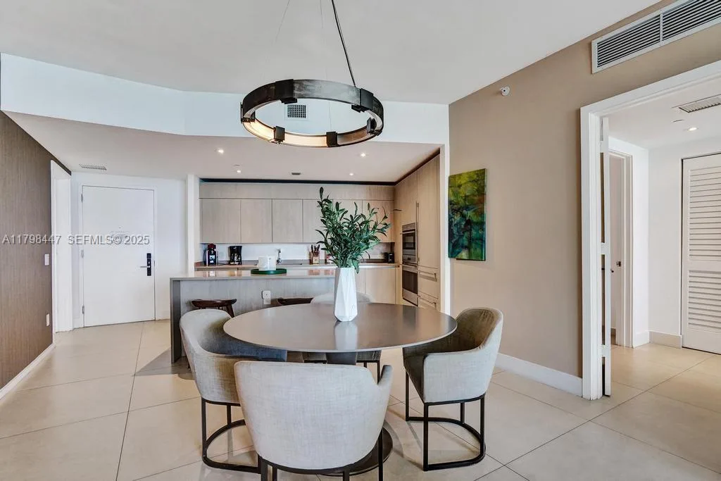 4111 S Ocean Dr # 2803, Hollywood, FL 33019 photo 2