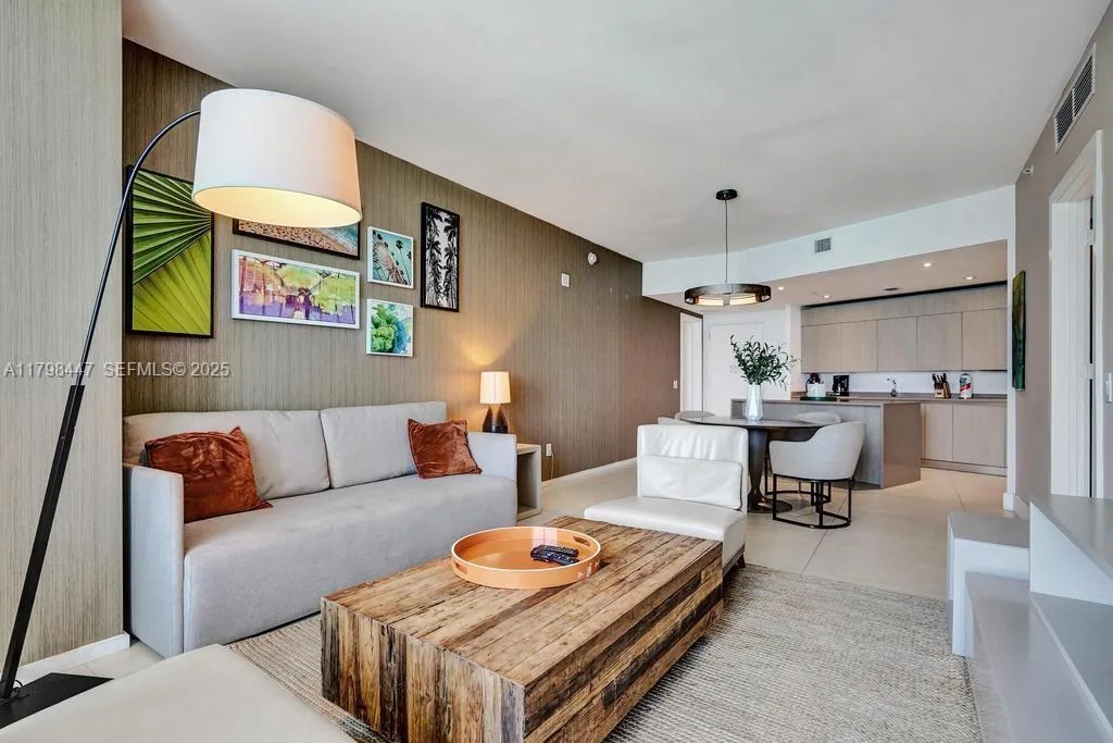 4111 S Ocean Dr # 2803, Hollywood, FL 33019 photo 6