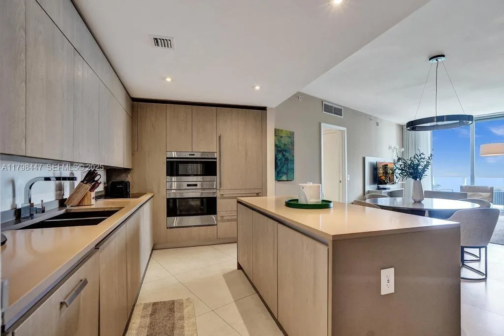 4111 S Ocean Dr # 2803, Hollywood, FL 33019 photo 7