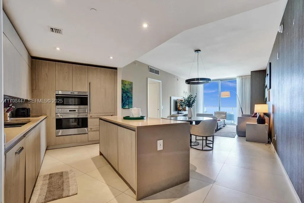 4111 S Ocean Dr # 2803, Hollywood, FL 33019 photo 8