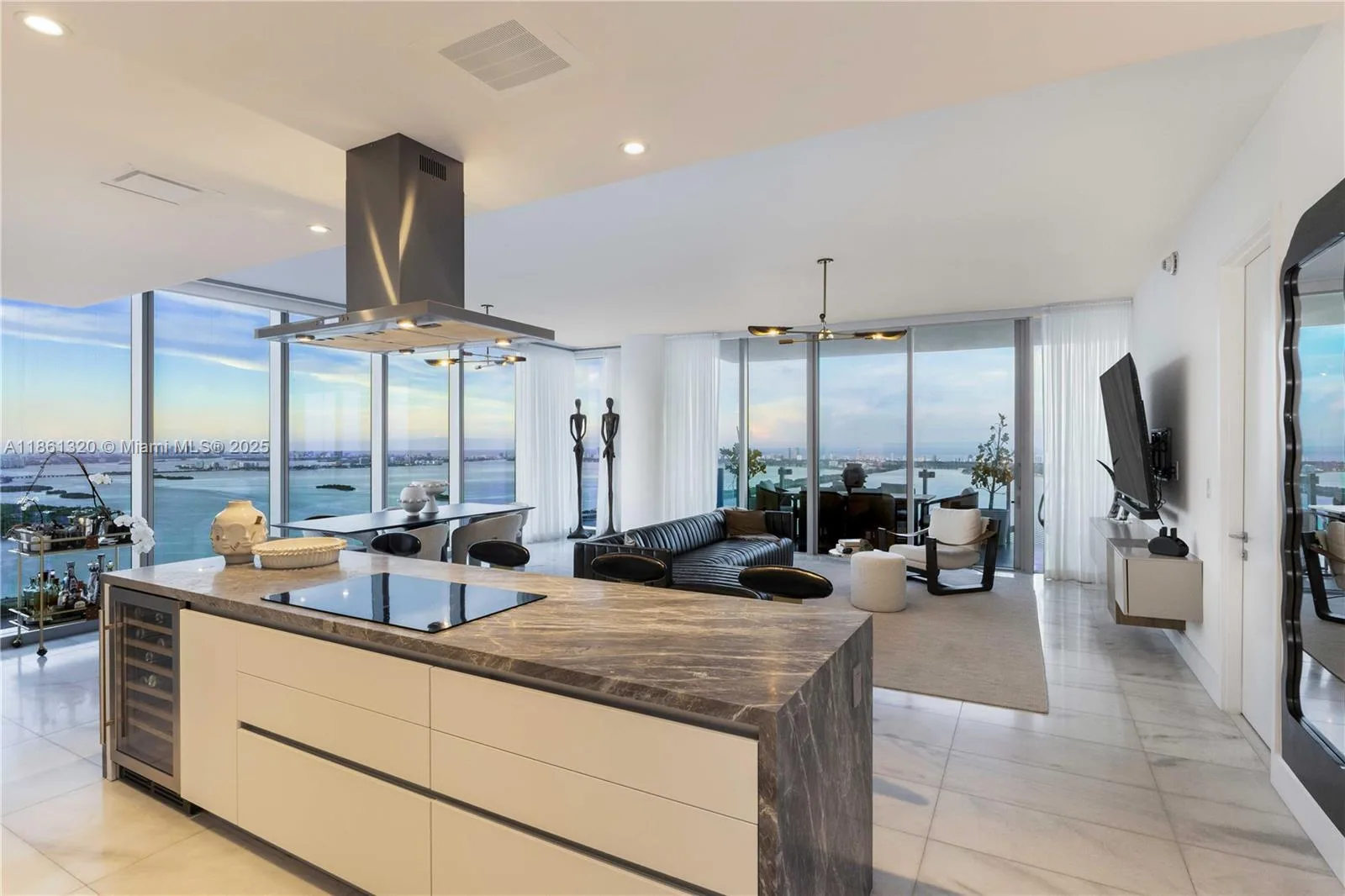 700 NE 26th Ter # 5201, Miami, FL 33137