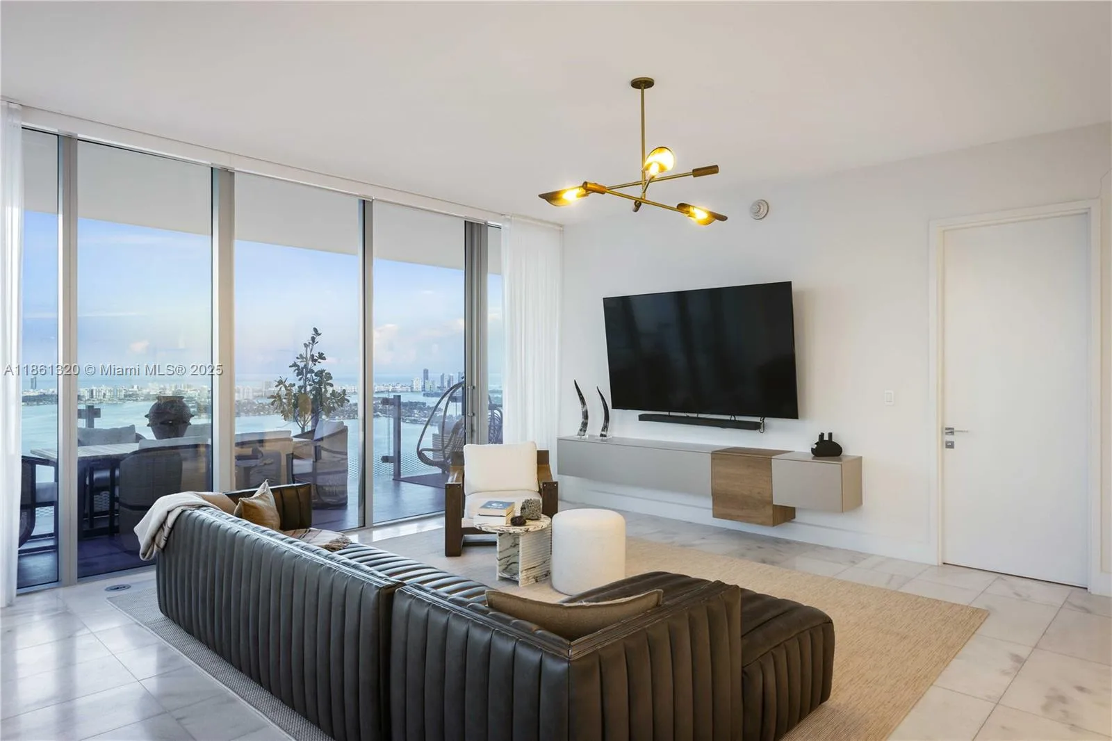 700 NE 26th Ter # 5201, Miami, FL 33137 photo 6
