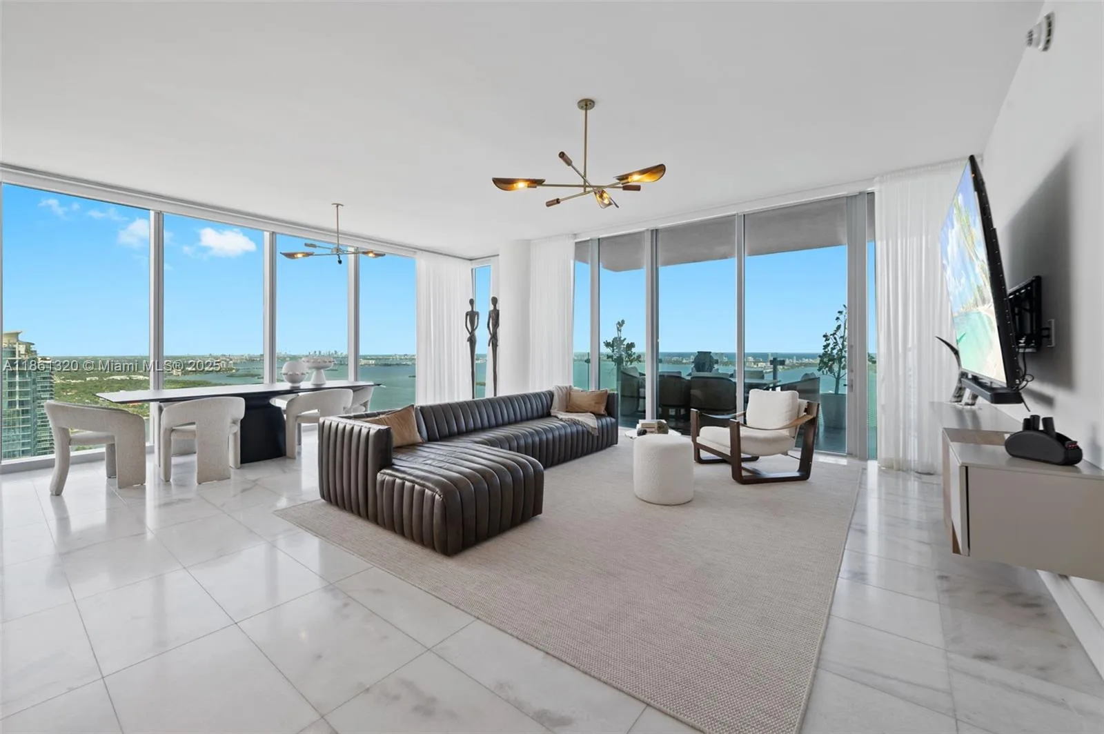 700 NE 26th Ter # 5201, Miami, FL 33137 photo 9
