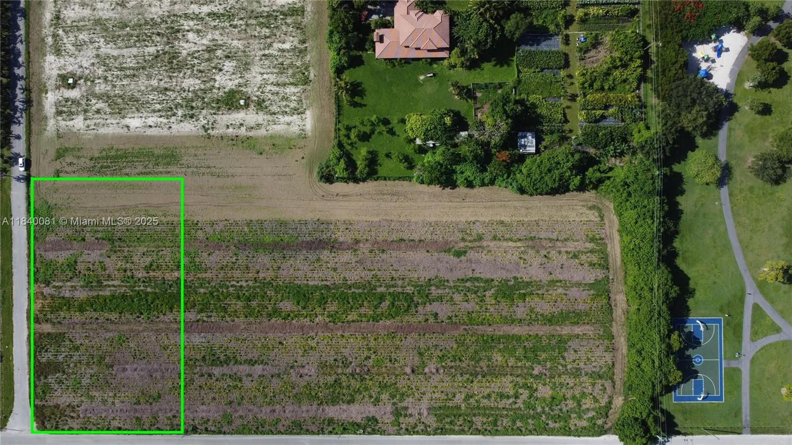 240 ST SW 213 PL, Homestead, FL 33031 photo 4