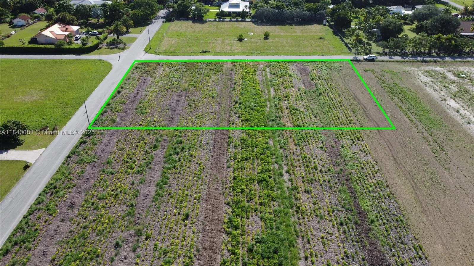 240 ST SW 213 PL, Homestead, FL 33031 photo 6