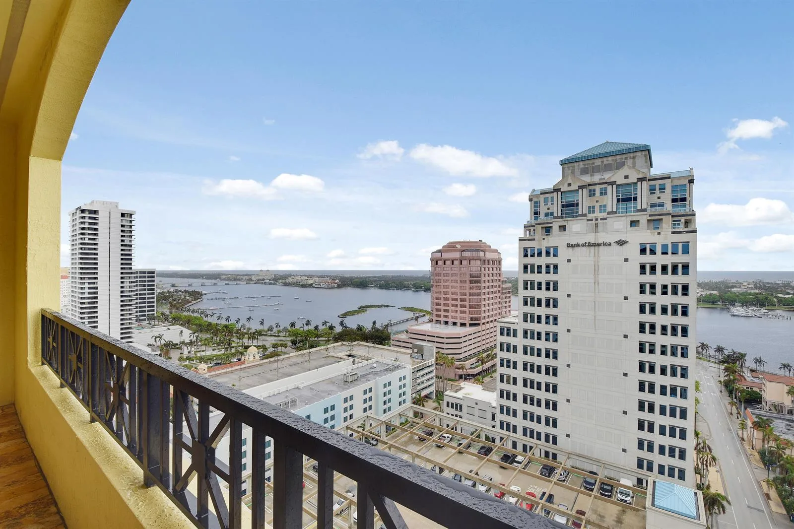 801 S Olive Avenue # 211, West Palm Beach, FL 33401
