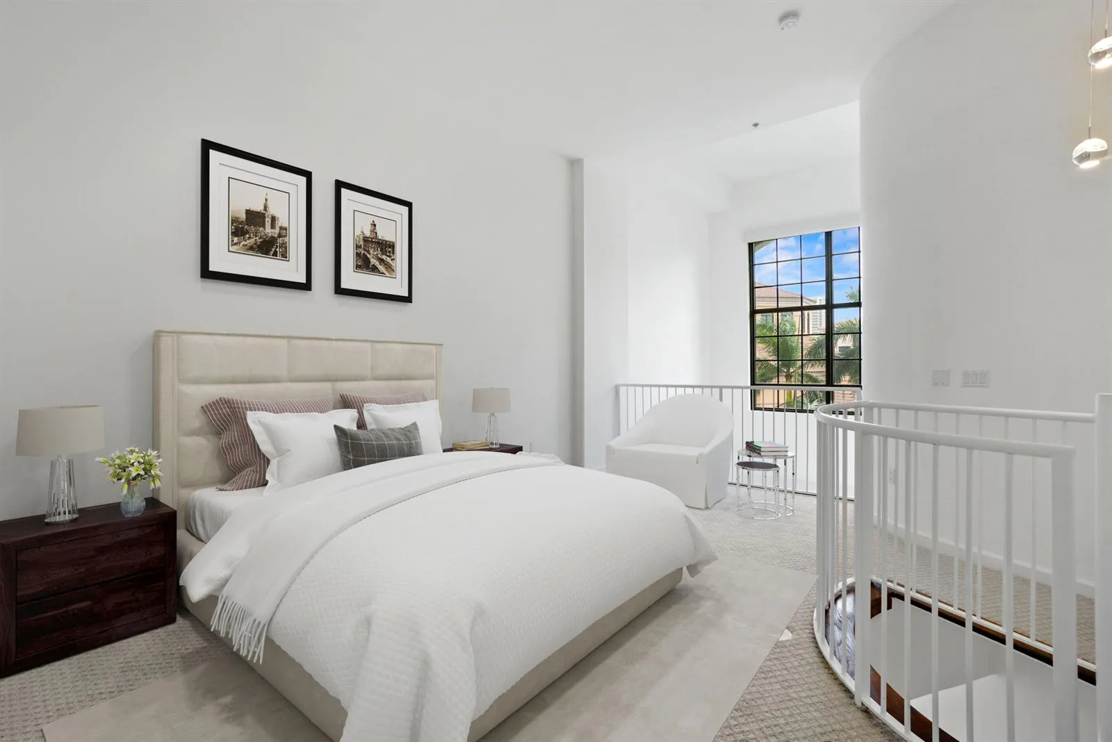 801 S Olive Avenue # 211, West Palm Beach, FL 33401 photo 12