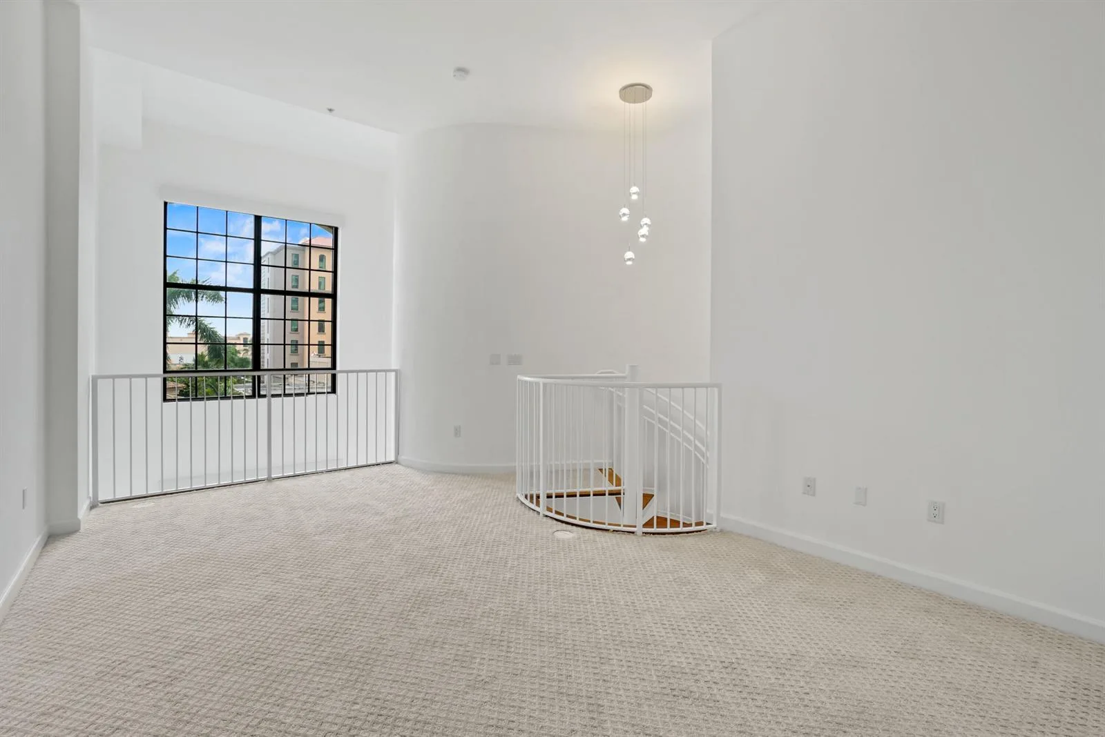 801 S Olive Avenue # 211, West Palm Beach, FL 33401 photo 13