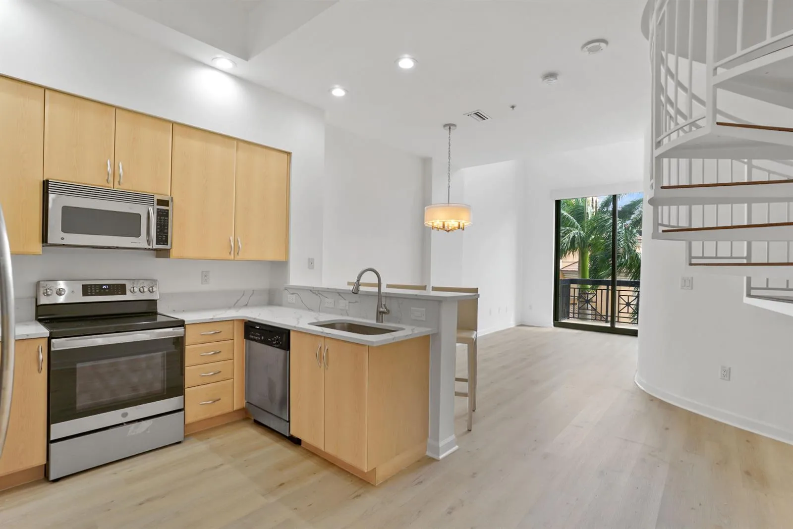 801 S Olive Avenue # 211, West Palm Beach, FL 33401 photo 5