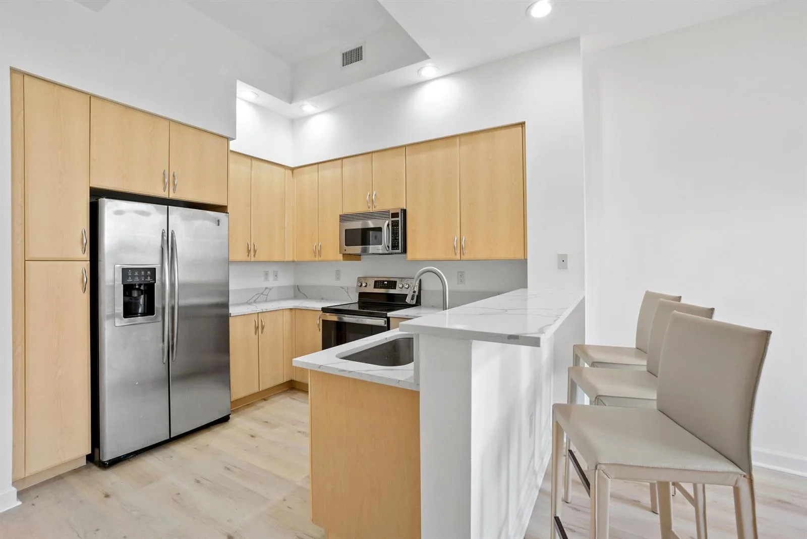 801 S Olive Avenue # 211, West Palm Beach, FL 33401 photo 6