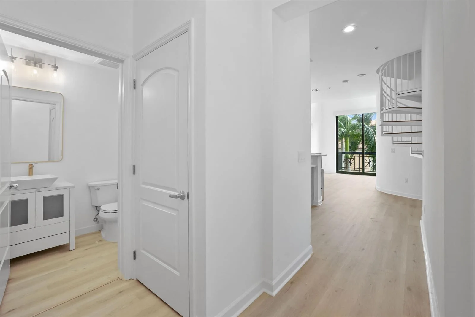 801 S Olive Avenue # 211, West Palm Beach, FL 33401 photo 8