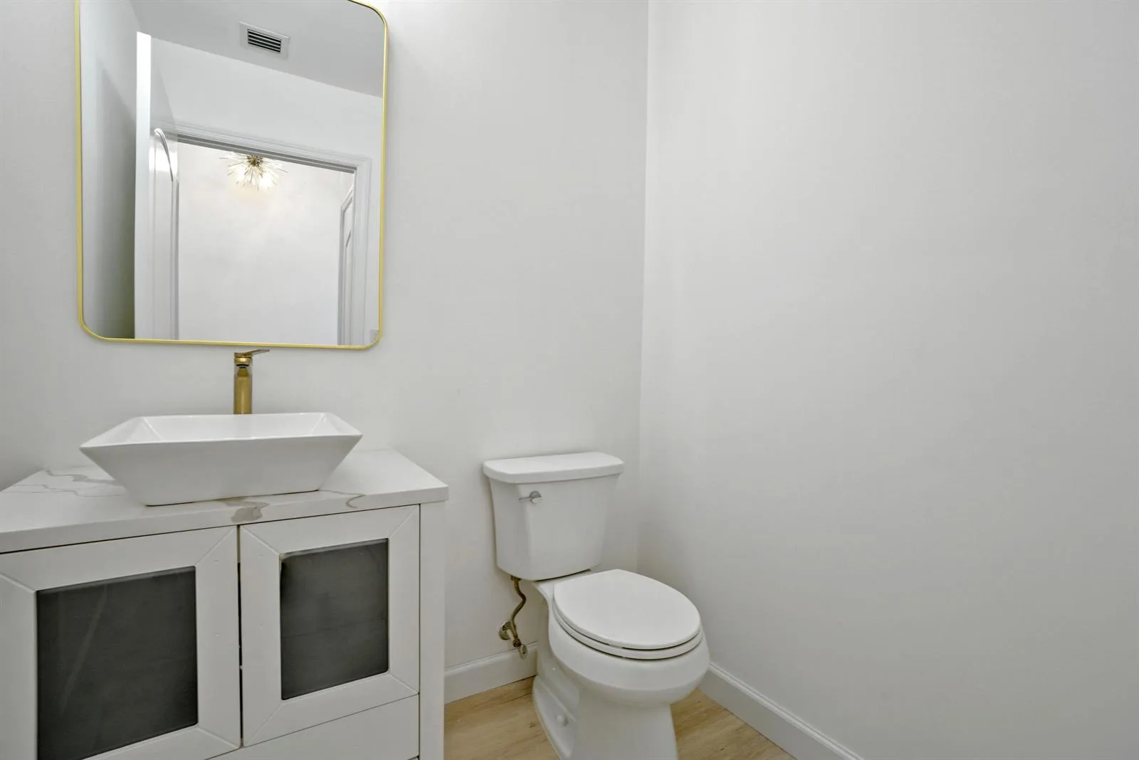 801 S Olive Avenue # 211, West Palm Beach, FL 33401 photo 9