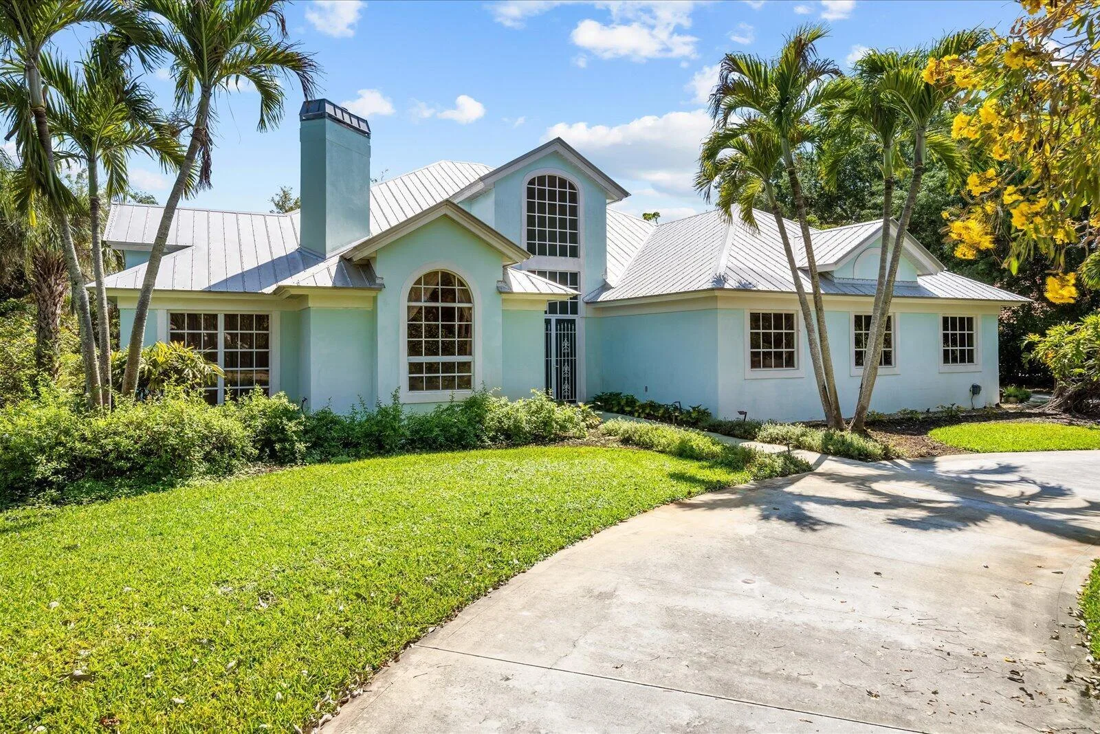 340 SE Saint Lucie Boulevard, Stuart, FL 34996