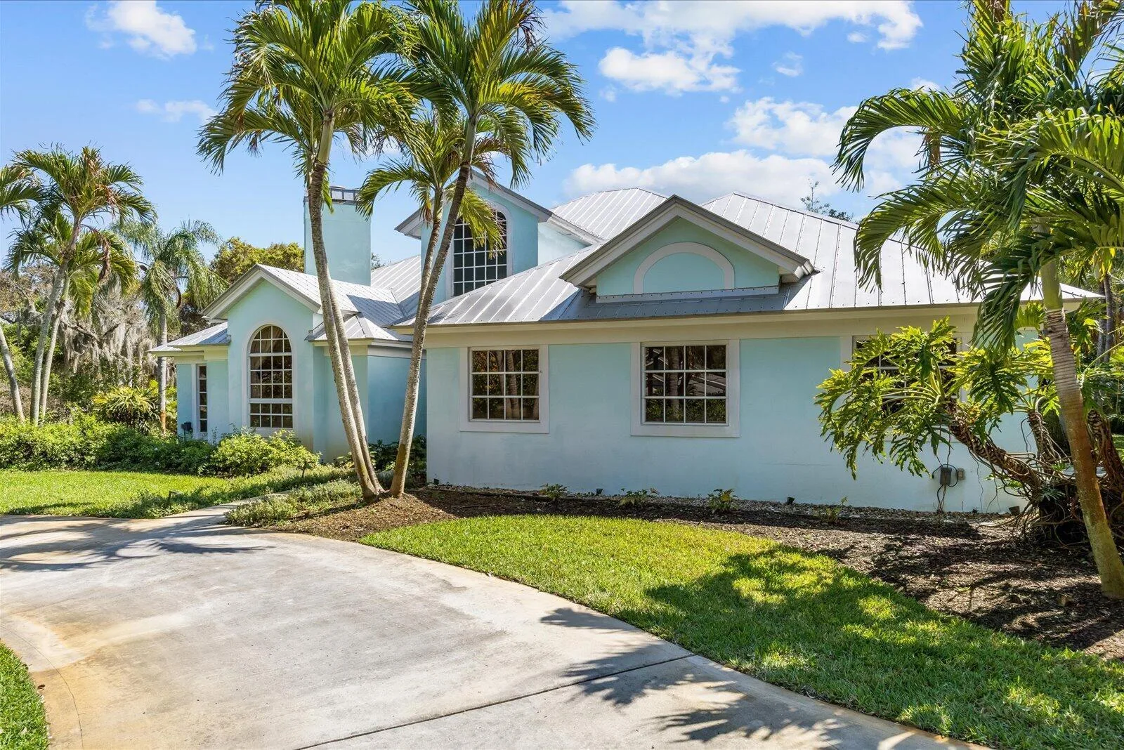 340 SE Saint Lucie Boulevard, Stuart, FL 34996 photo 3