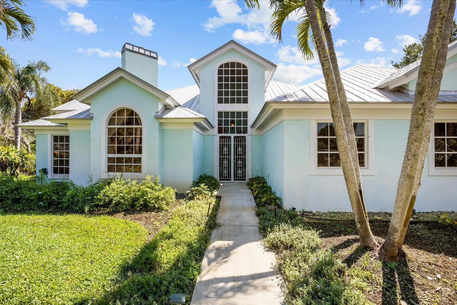 340 SE Saint Lucie Boulevard, Stuart, FL 34996 photo 4