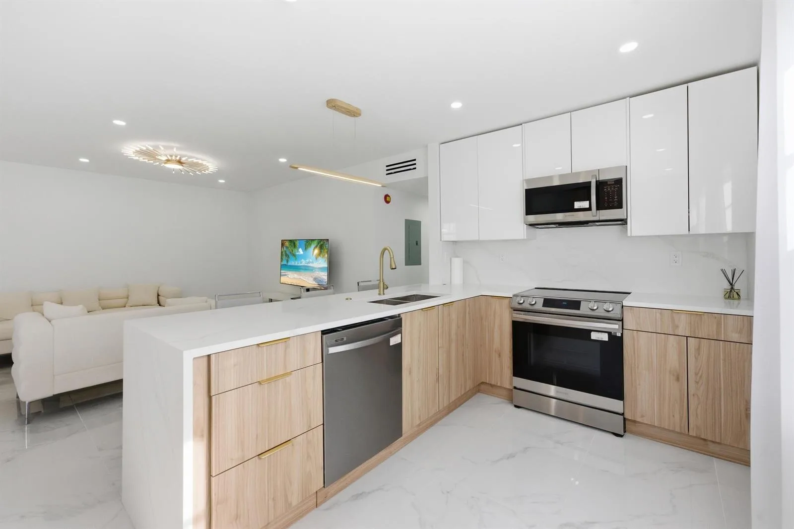 618 Normandy M, Delray Beach, FL 33484