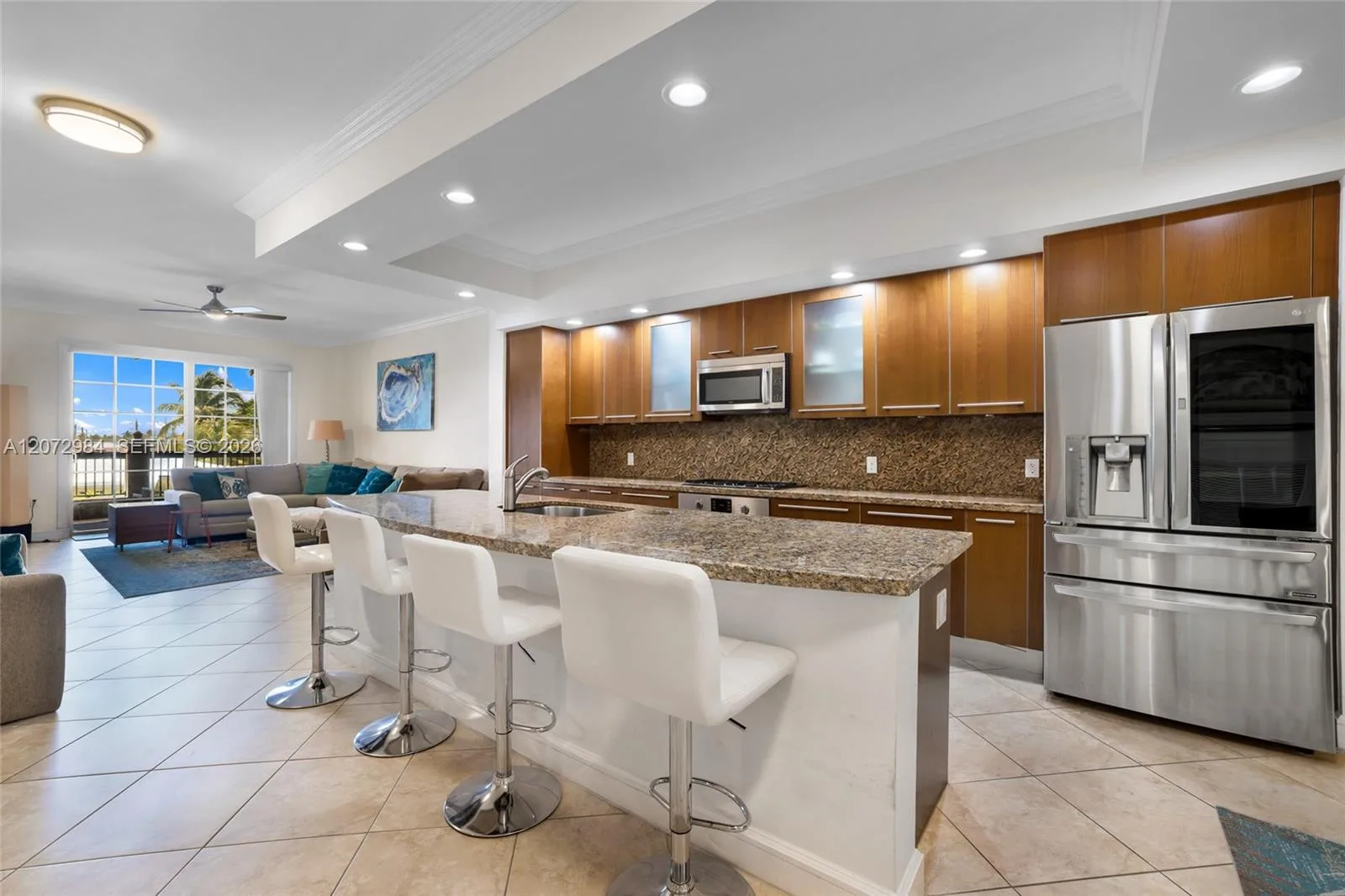 4445 El Mar Dr # 2303, Lauderdale By The Sea, FL 33308 photo 3