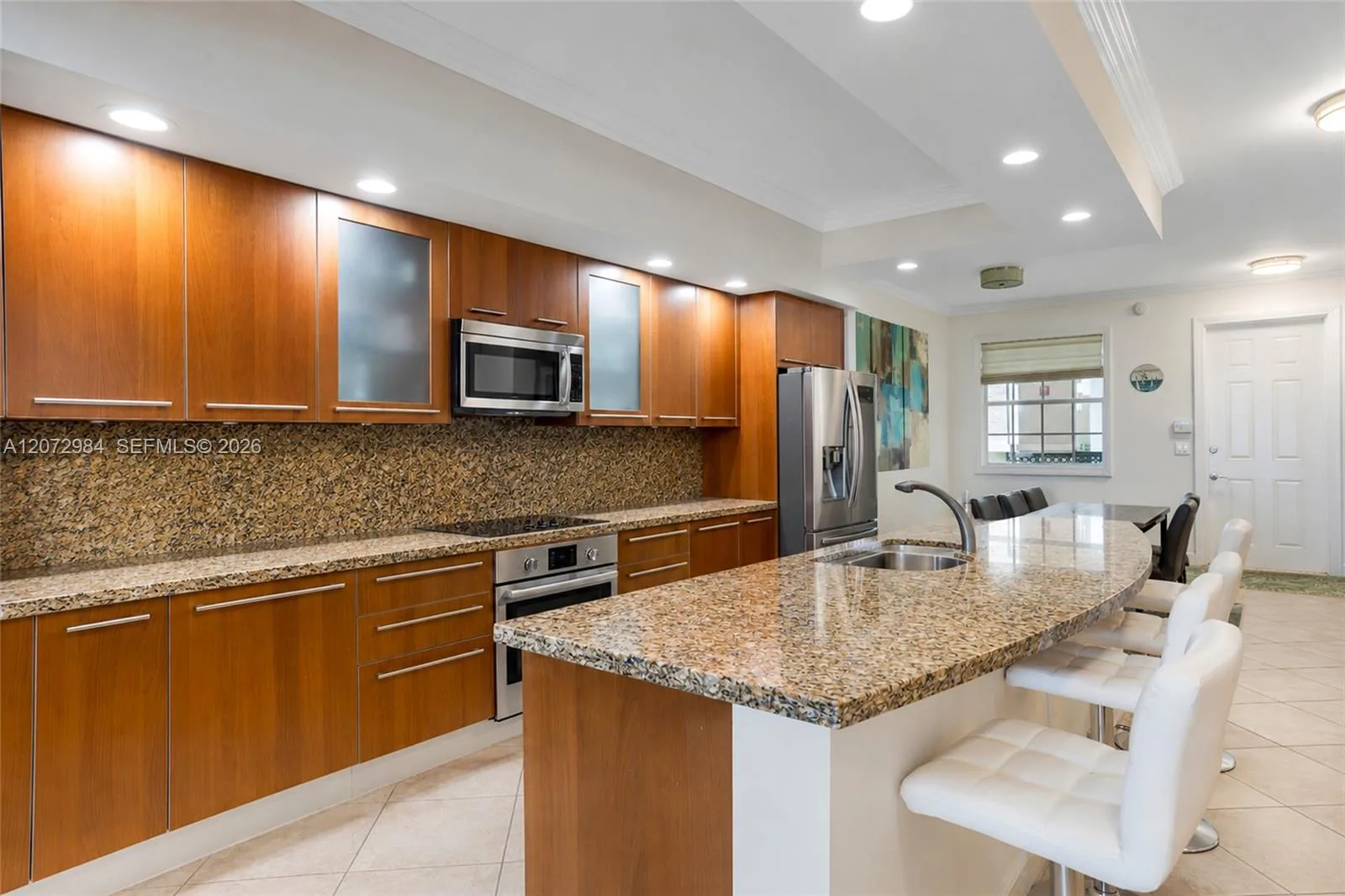 4445 El Mar Dr # 2303, Lauderdale By The Sea, FL 33308 photo 4