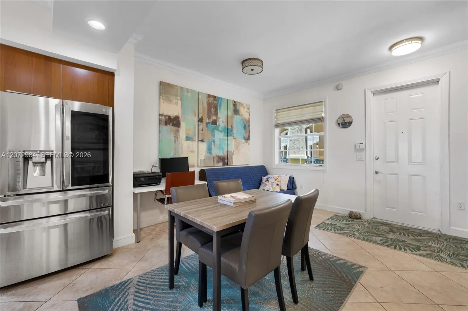 4445 El Mar Dr # 2303, Lauderdale By The Sea, FL 33308 photo 5