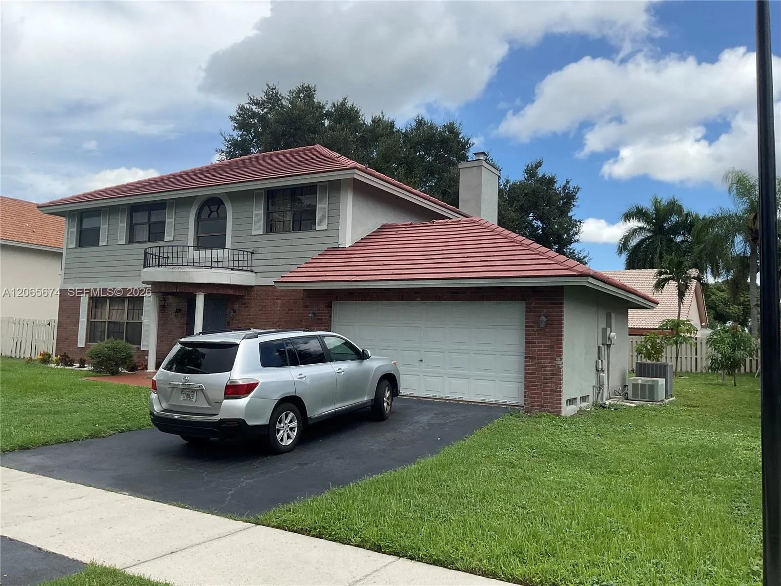 760 Blue Ridge Way, Davie, FL 33325 photo 11