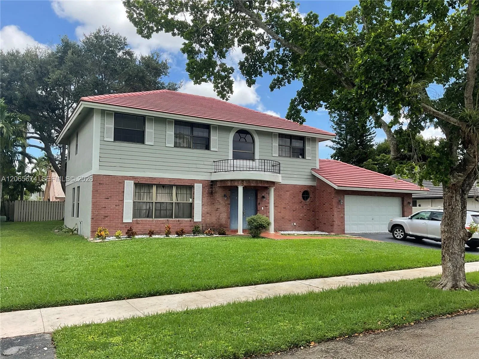 760 Blue Ridge Way, Davie, FL 33325 photo 12