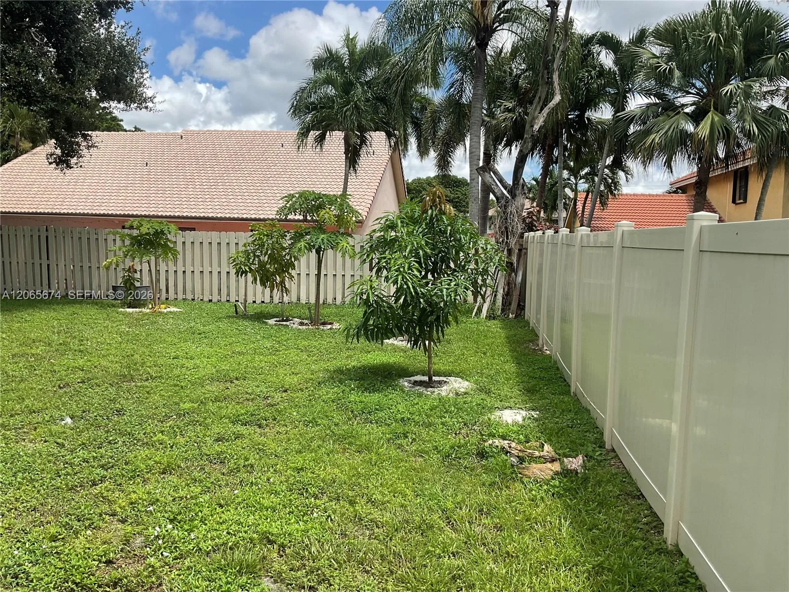 760 Blue Ridge Way, Davie, FL 33325 photo 13