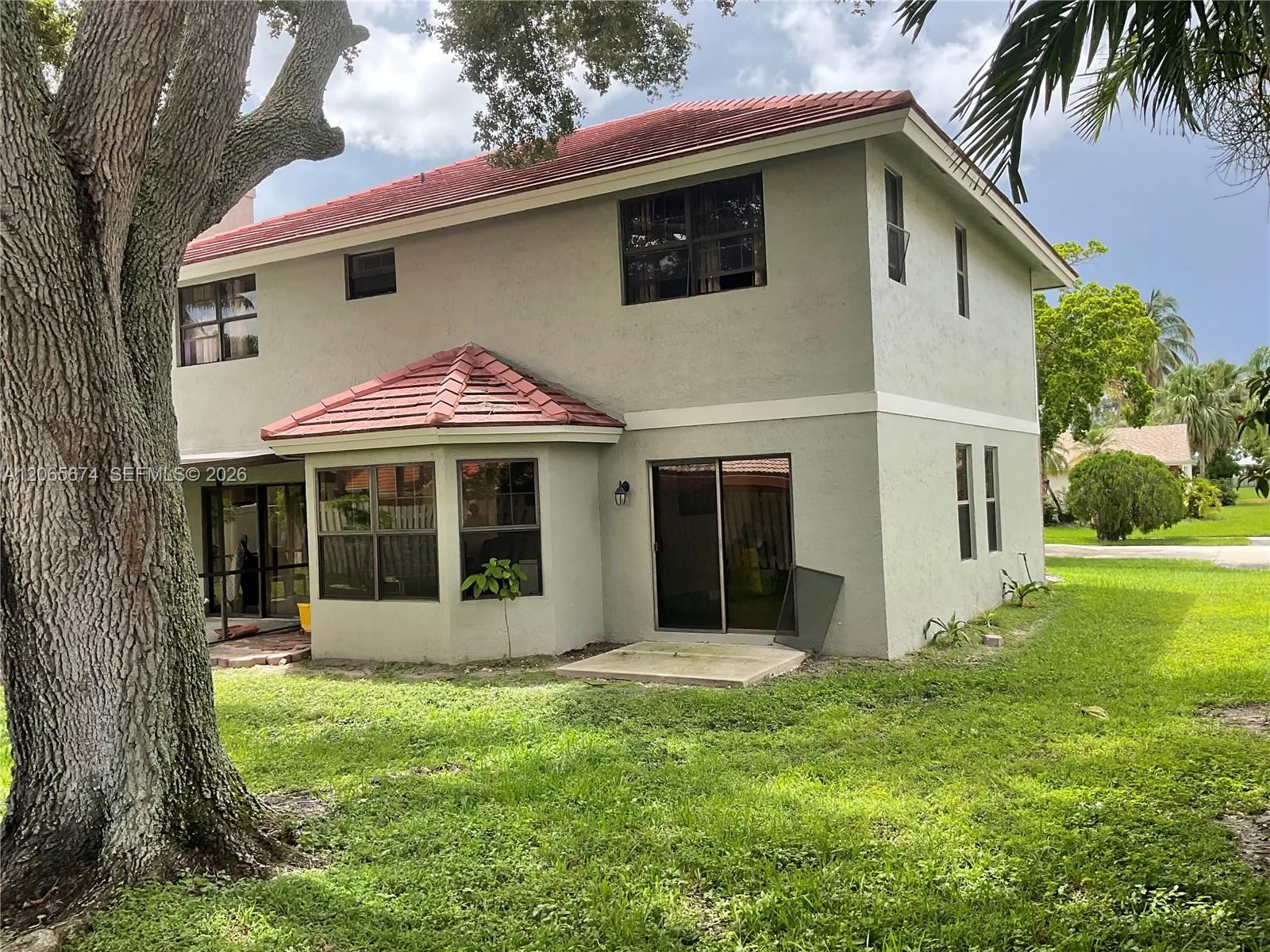 760 Blue Ridge Way, Davie, FL 33325 photo 4