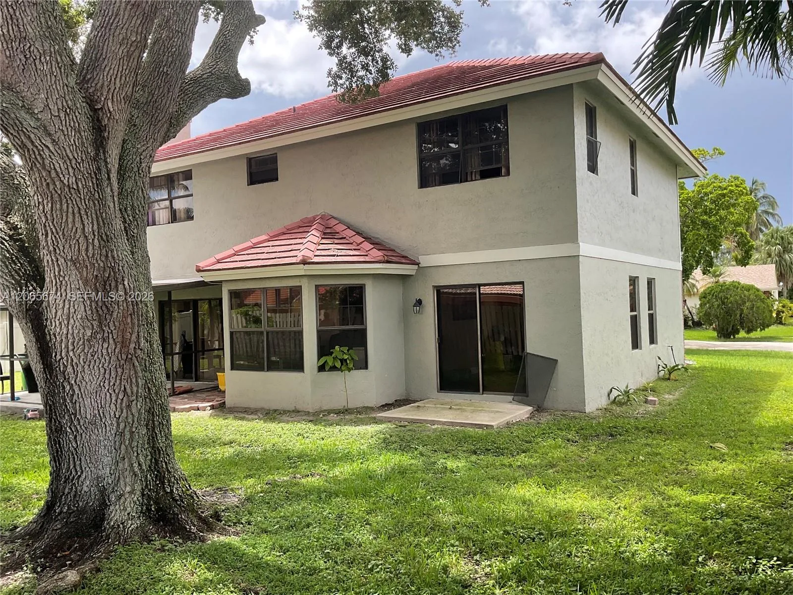 760 Blue Ridge Way, Davie, FL 33325 photo 5