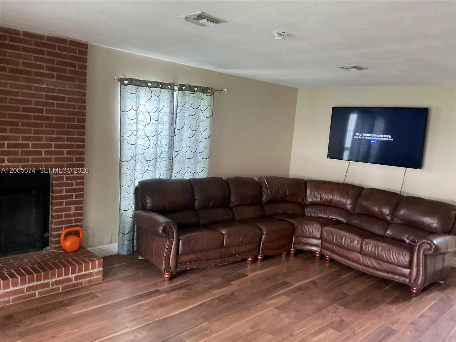 760 Blue Ridge Way, Davie, FL 33325 photo 6