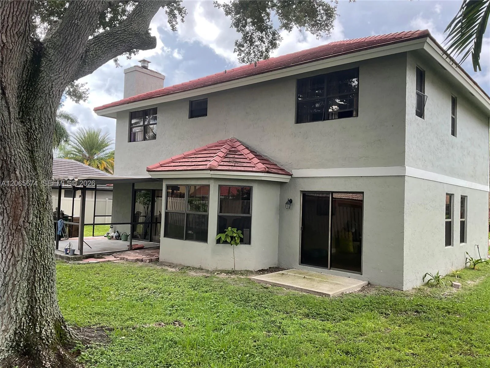 760 Blue Ridge Way, Davie, FL 33325 photo 7