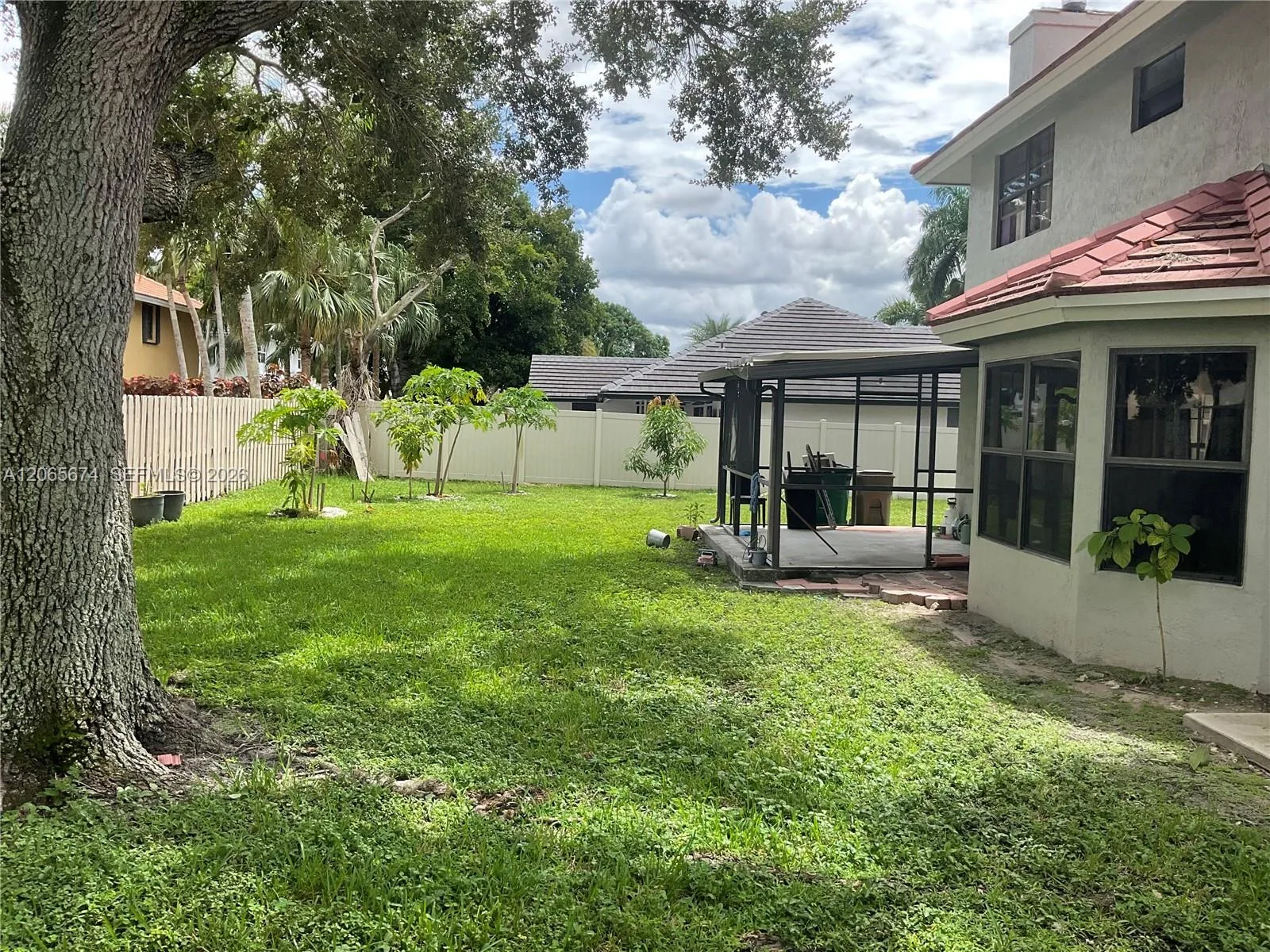 760 Blue Ridge Way, Davie, FL 33325 photo 8