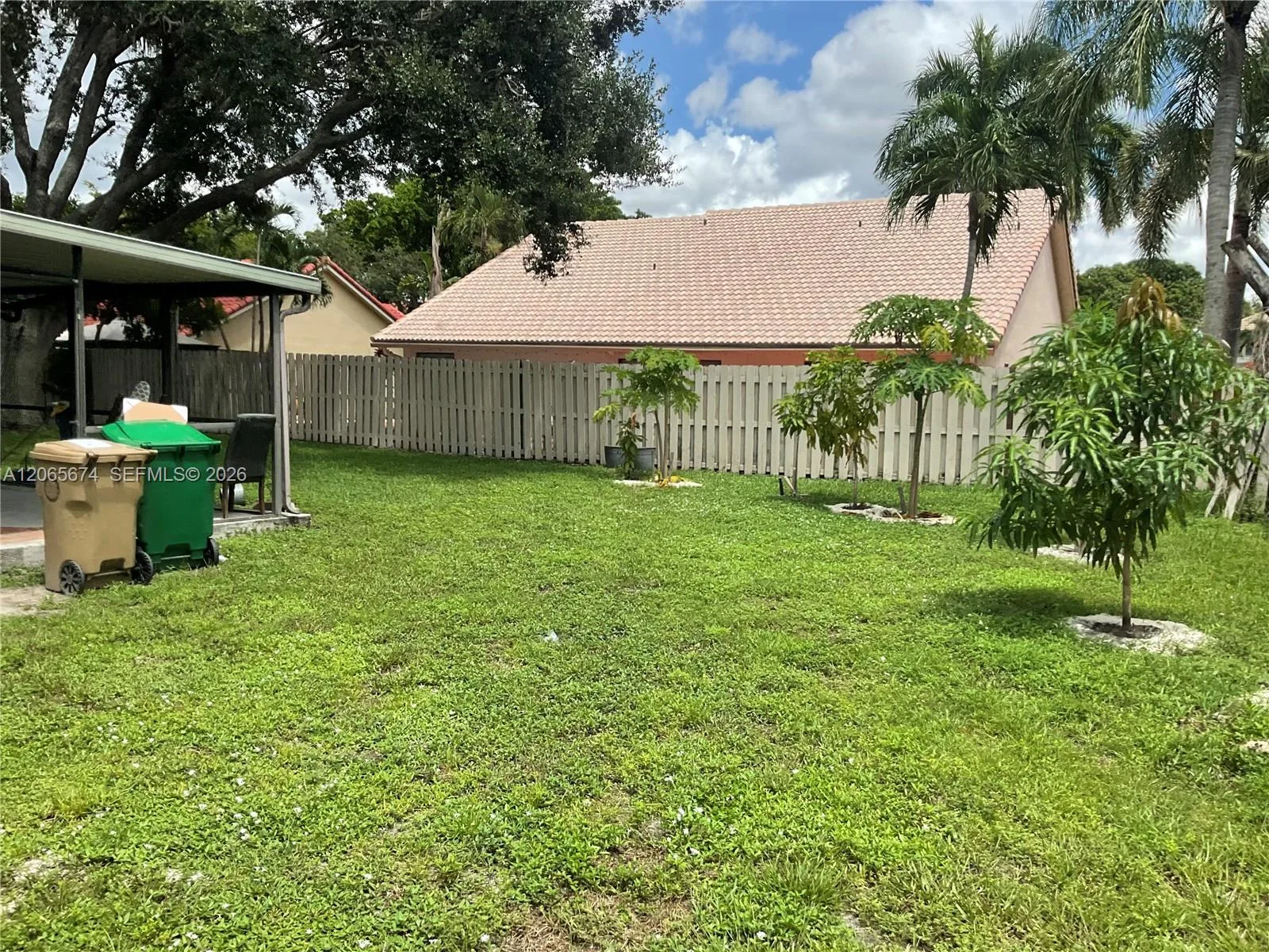 760 Blue Ridge Way, Davie, FL 33325 photo 9