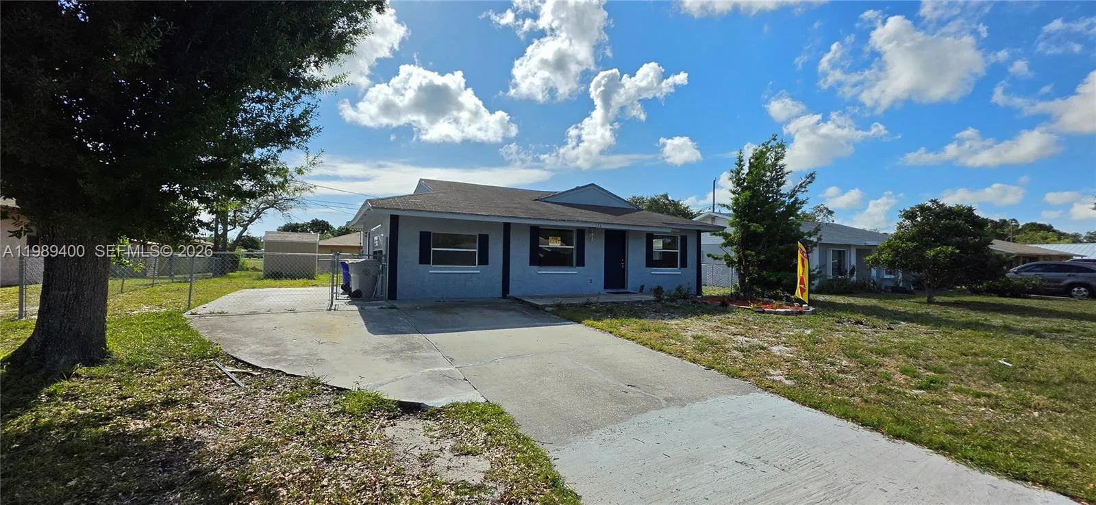 338 SW 8th Ave SW # ., Vero Beach, FL 32962